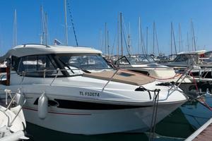 Beneteau Antares 880 - 2017