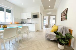 Appartamento casa vacanza per vacanze 17-31 maggio