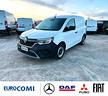 renault-kangoo-1-5-dci-furgone