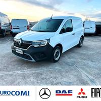 Renault Kangoo 1.5 dci Furgone