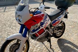 Africatwin 750 rd07