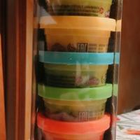 Play - Dho 10 confezione da 28 g.