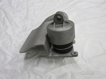 Sospensione Ammortizzatore Post. Rumi Formichino