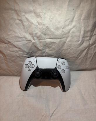 Controller ps5 dual-sens