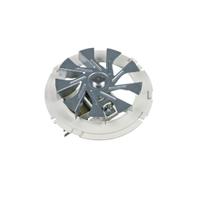 Ventilatore Di Raf.Forno Whirlpool AKZ415/IX