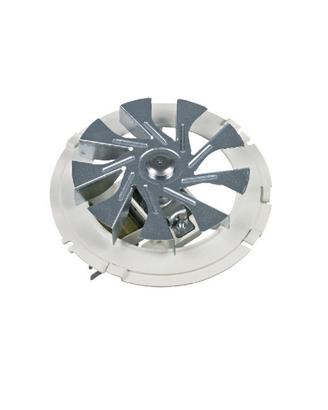 Ventilatore Di Raf.Forno Whirlpool AKZ415/IX