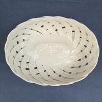 Portafrutta MULINO BIANCO