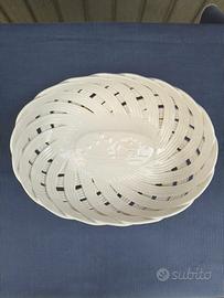 Portafrutta MULINO BIANCO