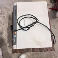 Stampante/ fotocopiatrice samsung