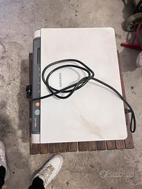 Stampante/ fotocopiatrice samsung