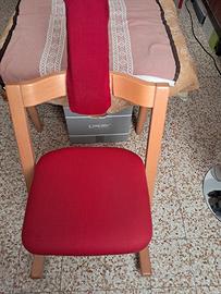 Sedia Stokke