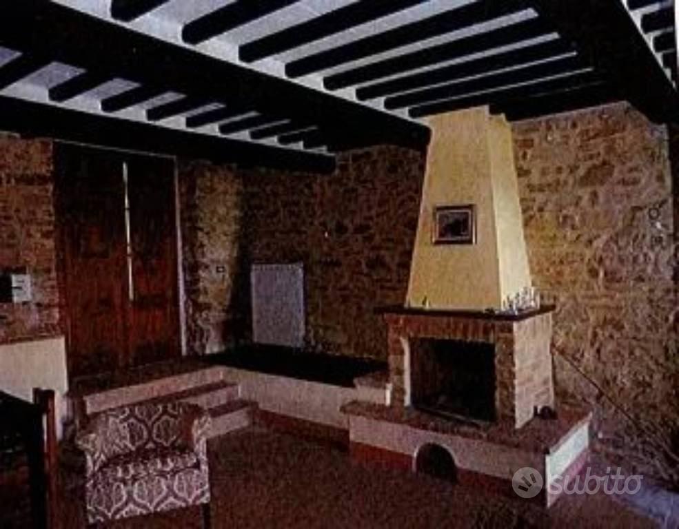 Appartamento – Piegaro, Perugia - Vista 4