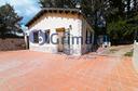 vm-4-villetta-immersa-nel-cuore-delle-madonie