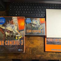 BIG BOX STAR CONTROL 3
