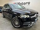 mercedes-benz-gle-300-d-4matic-premium-amg