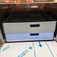 lavastoviglie professionale