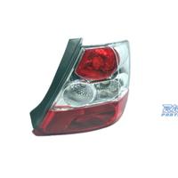 FANALE DESTRO PER HONDA CIVIC HATCHBACK 3P 03-06