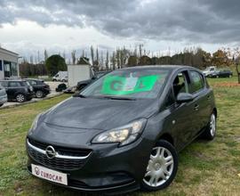 OPEL Corsa 1.4 90CV GPL Tech 5 porte b-Color