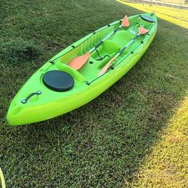 Kayak