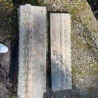 Cordolo Aiuola giardino