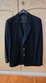 Giacca Roberta Di Camerino vintage 