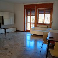 Appartamento San Donato Milanese