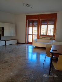 Appartamento San Donato Milanese