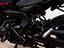 Immagine 10