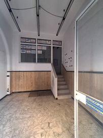 Immobile di 50 m² con 3 locali a Genova