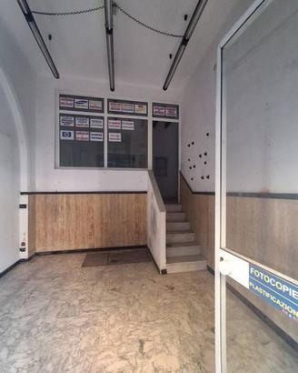 Immobile di 50 m² con 3 locali a Genova