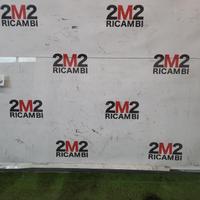 VETRO FISSO POSTERIORE SX FORD Transit Serie 61630