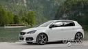 disponibili-ricambi-per-peugeot-308