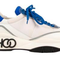 Jimmy Choo Raine