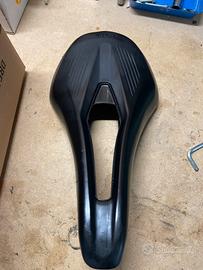 Fizik vento