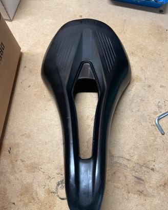 Fizik vento