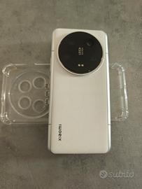 Xiaomi 14 Ultra 16Gb RAM 512Gb memoria