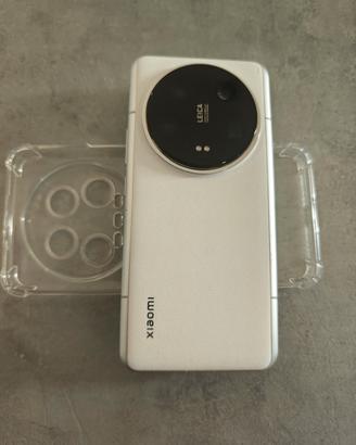 Xiaomi 14 Ultra 16Gb RAM 512Gb memoria
