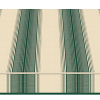 tende da sole,  nuove ancora imballate