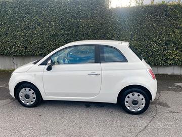 500 fiat