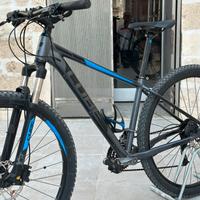MTB Cube Analog CMTP 29” TgM