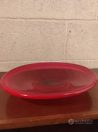 Soprammobile in vetro