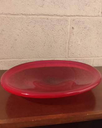 Soprammobile in vetro