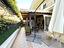Immagine 20