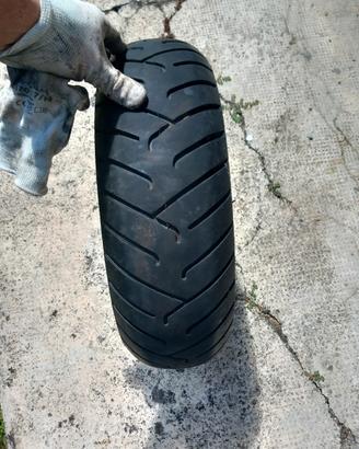 x mbk nitro 