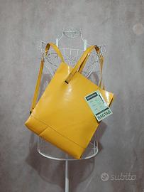 FREITAG F261 MAURICE 💛