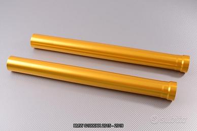 Foderi forcella SPR BMW S1000XR 2015 2019 2017