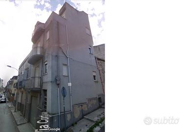 Palazzina San Cipirello