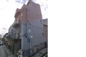 Palazzina San Cipirello