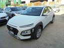 hyundai-kona-1-0-t-gdi-comfort