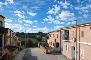 3 LOCALI A ARZACHENA